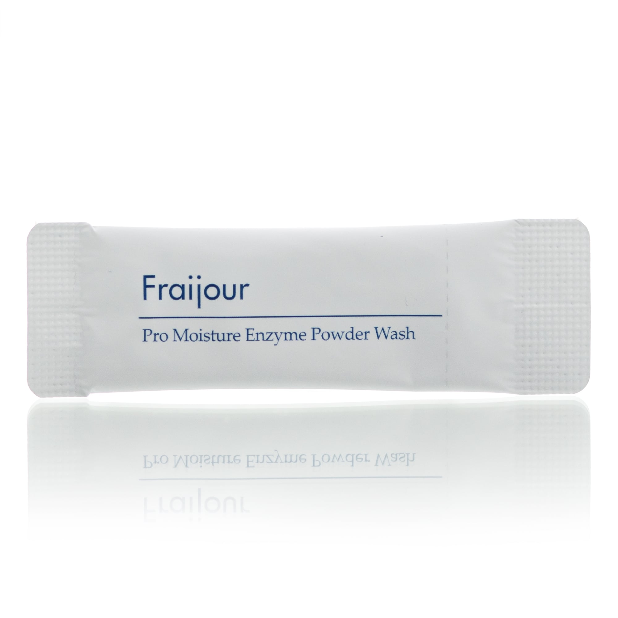Очищающая энзимная пудра Fraijour Pro Moisture Enzyme Powder Wash (1 шт ...