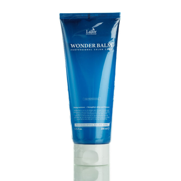 Lador Wonder Balm (200 мл)