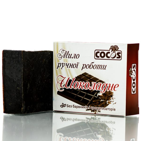 Cocos (130 гр)