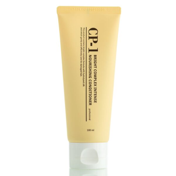 Esthetic House CP-1 Bright Complex Intense Nourishing Conditioner (100 мл)