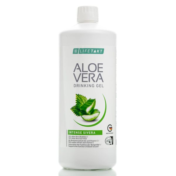 LR Aloe Vera Sivera (1000 мл)