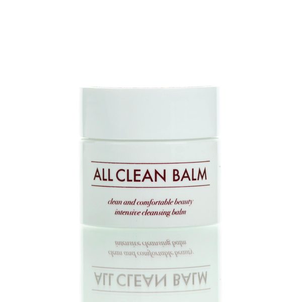 Heimish All Clean Balm (7 мл)