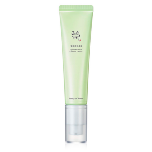 Осветляющая сыворотка с экстрактом центеллы и витамином C Beauty of Joseon Light On Serum: Centella + Vita C (30 мл) – Купити в Україні Ulitka Beauty