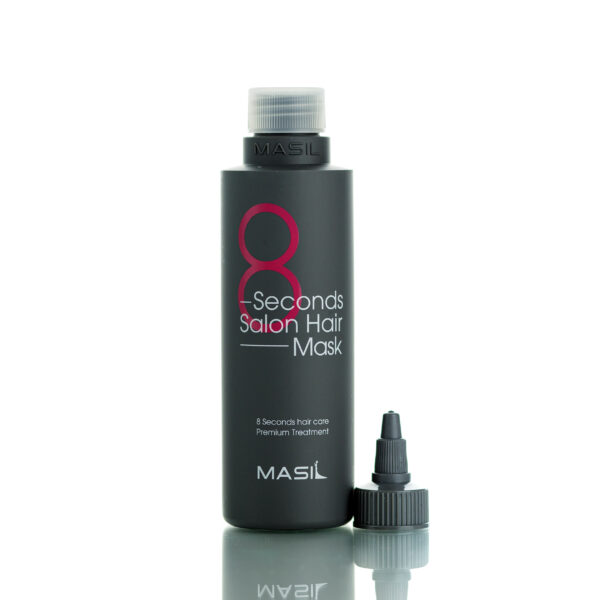 Masil 8 Second Salon Hair Mask (200 мл)