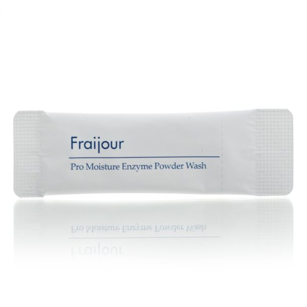 Fraijour Pro Moisture Enzyme Powder Wash (1 шт)