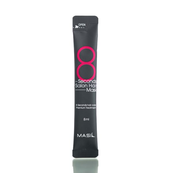 8 секунд Masil 8 Seconds Salon Hair Mask stick (8 мл)