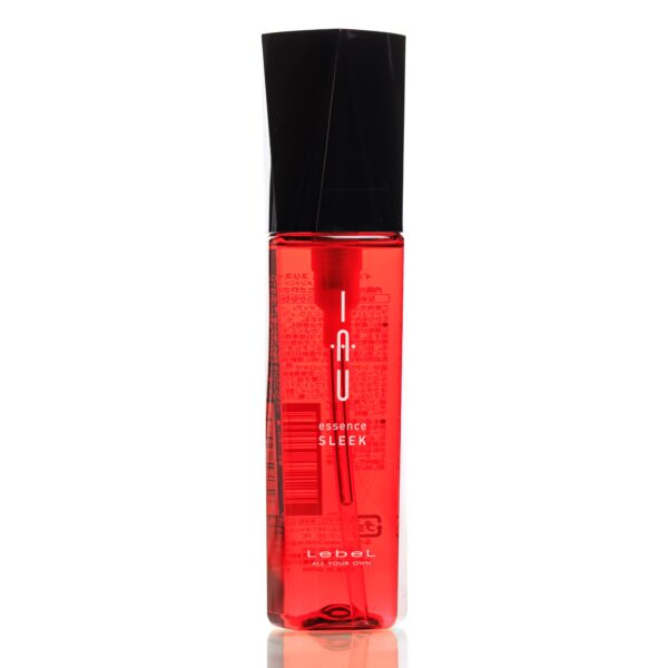 LEBEL IAU Essence Sleek (100 мл)