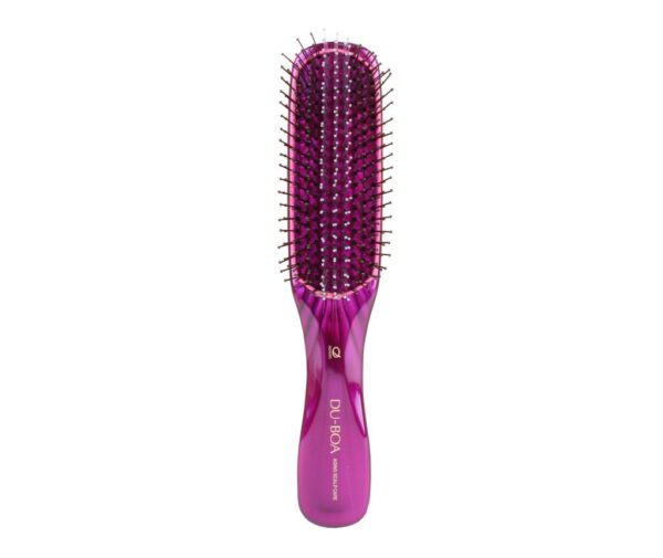 IKEMOTO Du-boa Scalp Care Brush (1 шт)