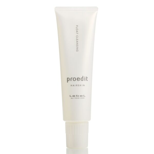 Lebel Proedit Hair Skin Float Cleansing (145 мл)