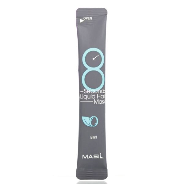 Masil 8 Seconds Liquid Hair Mask (8 мл)