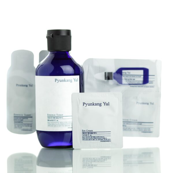 Pyunkang Yul Essence Toner (200 мл)