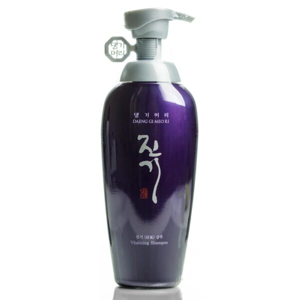 Регенерирующий шампунь  Daeng Gi Meo Ri Vitalizing Shampoo (500 мл)