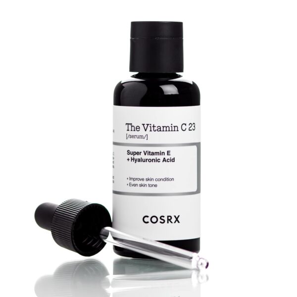 Cosrx The Vitamin C 23 Serum (20 мл)