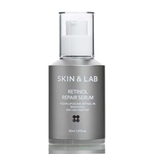 Retinol Repair Serum (30 мл)