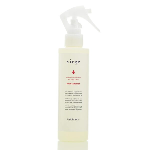 Lebel Viege Root Care Mist (180 мл)