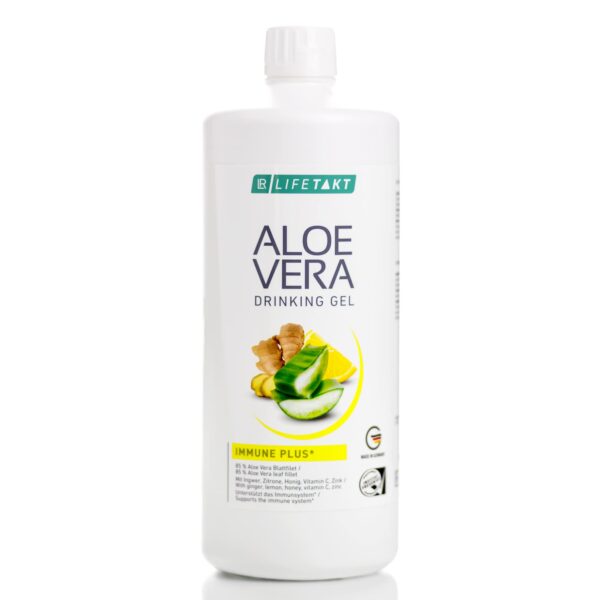 LR Aloe Vera Immune Plus (1000 мл)