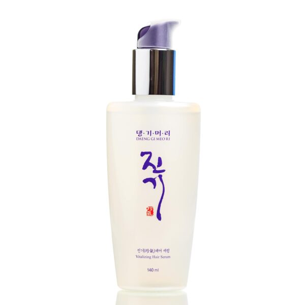 Daeng Gi Meo Ri Vitalizing Hair Serum (140 мл)