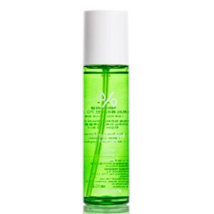 Тонер с экстрактом чайного дерева Dr. Ceuracle Tea Tree Purifine 70 Toner (100 мл) – Купити в Україні Ulitka Beauty