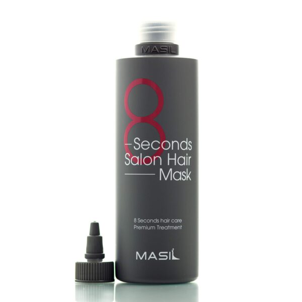 8 секунд Masil 8 seconds salon hair mask (350 мл)