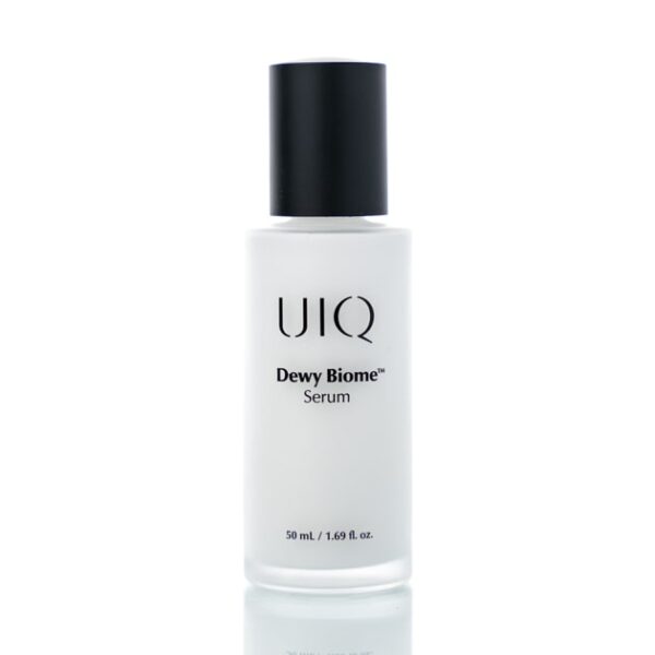 UIQ Dewy Biome Serum (50 мл)