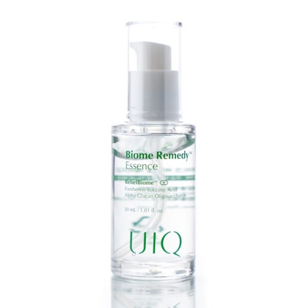 UIQ Biome Remedy Essence (30 мл)