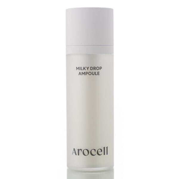 Arocell Milky Drop Ampoule (30 мл)