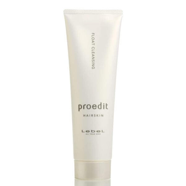 Lebel Proedit Float Cleansing (250 мл)