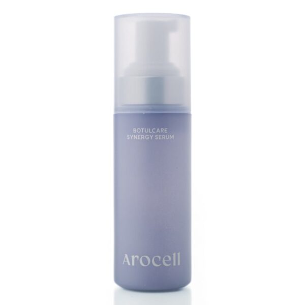 Arocell Botulcare Synergy Serum (70 мл)