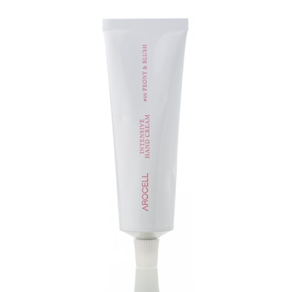 Arocell Intensive Hand Cream 01 (50 мл)