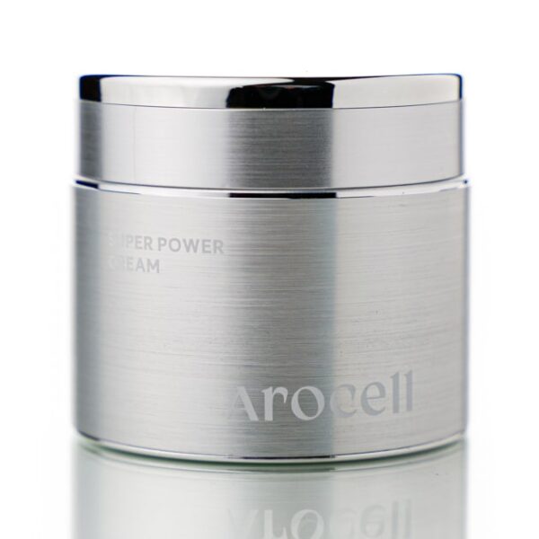 Arocell Super Power Cream (50 мл)