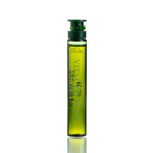 Ампулы для волос с B6 и коэнзимом Q10 Incus Vita Q10 Plus Ampoule - 13 мл (13 мл) – Купити в Україні Ulitka Beauty