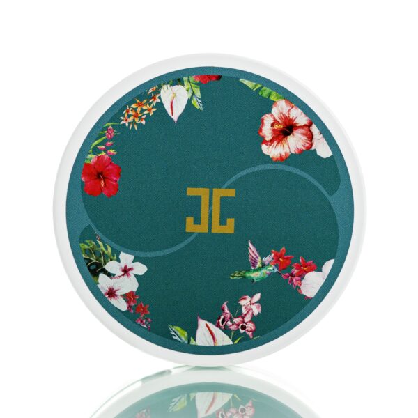 Jayjun Green Tea Eye Gel Patch (60 шт)