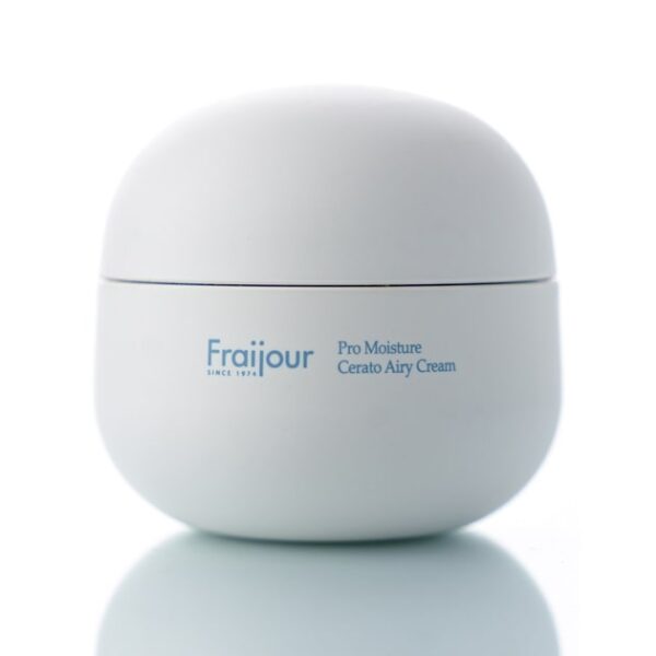 Fraijour Pro Moisture Cerato Airy Cream (50 мл)