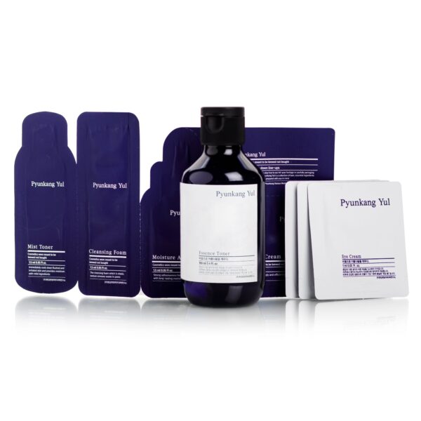 Тонер-эссенция  PYUNKANG YUL Essence Toner (100 мл)