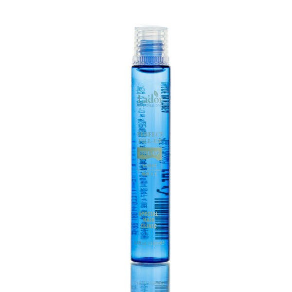 Lador Perfect Hair Fill-Up (13 мл)