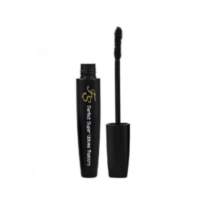 Тушь для ресниц “Супер объём” Farmstay Perfect Super Volume Mascara (12 гр) – Купити в Україні Ulitka Beauty