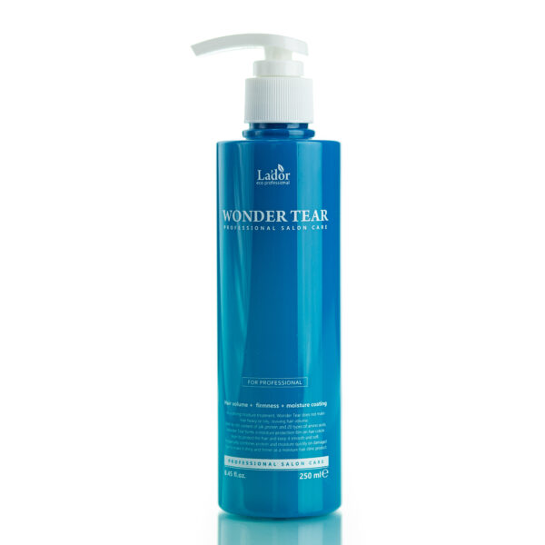 Lador Wonder Tear (250 мл)