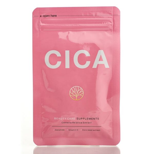 Seedcoms CICA (30 шт - 30 дн)