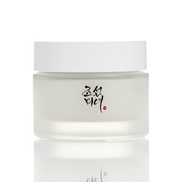 Beauty of Joseon Dynasty Cream (50 мл)