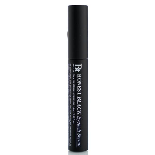 Benton Honest Black Eyelash Serum (8 мл)