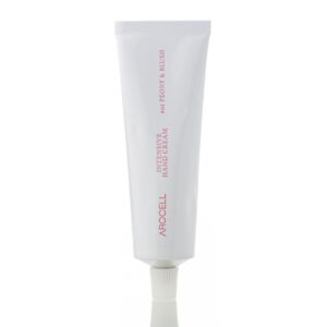 Антивозрастной крем для рук с глубоким увлажнением Arocell Intensive Hand Cream 01 (50 мл) – Купити в Україні Ulitka Beauty