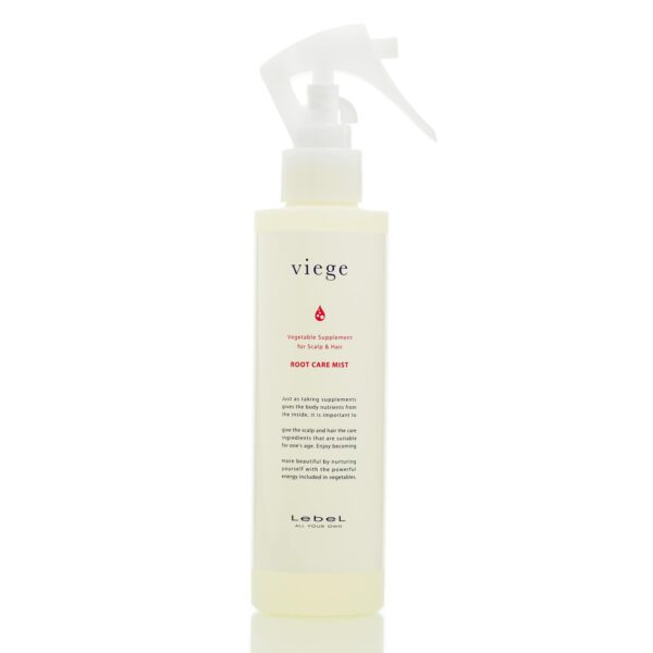 Lebel Viege Root Care Mist (180 мл)
