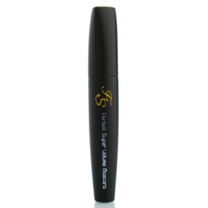 Тушь для ресниц “Супер объём” Farmstay Perfect Super Volume Mascara (12 гр) – Купити в Україні Ulitka Beauty