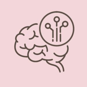 Витамины для нервной системы