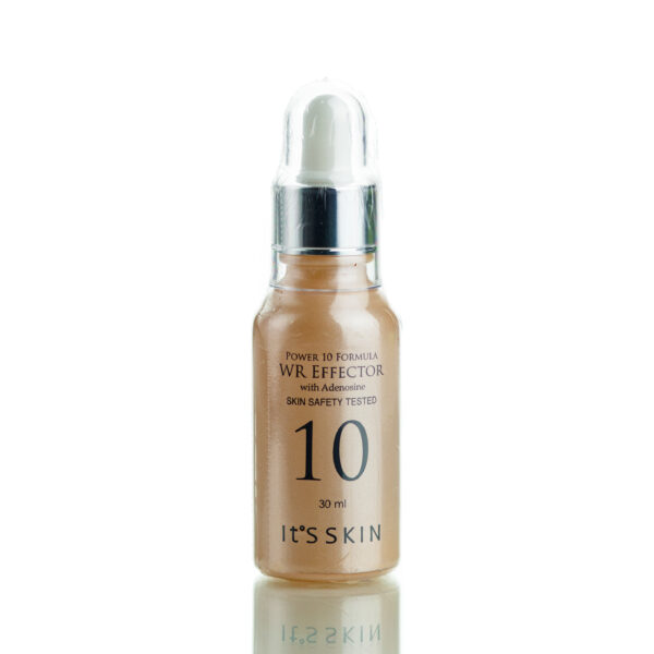 Skin Power 10 Formula WR Effector (30 мл)