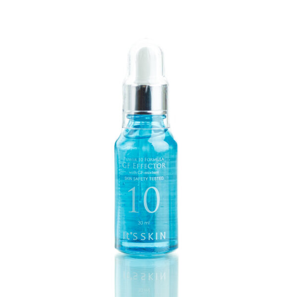 Skin Power 10 Formula GF Effector (30 мл)