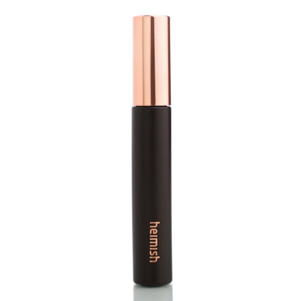 Тушь для увеличения объема ресниц  Heimish Dailism Smudge Stop Mascara  (9 гр)