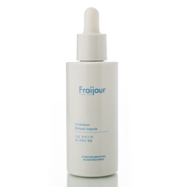 Fraijour Pro Moisture B5-Hyalu Ampoule (50 мл)