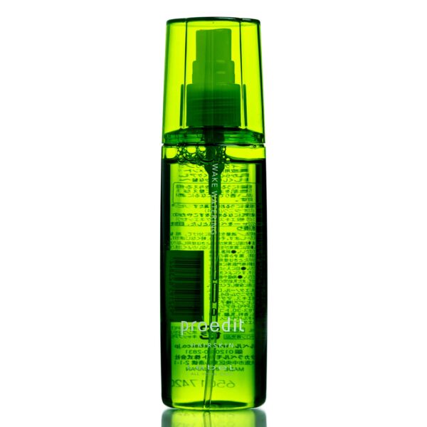 Lebel Proedit Hair Skin Wake Watering (120 мл)