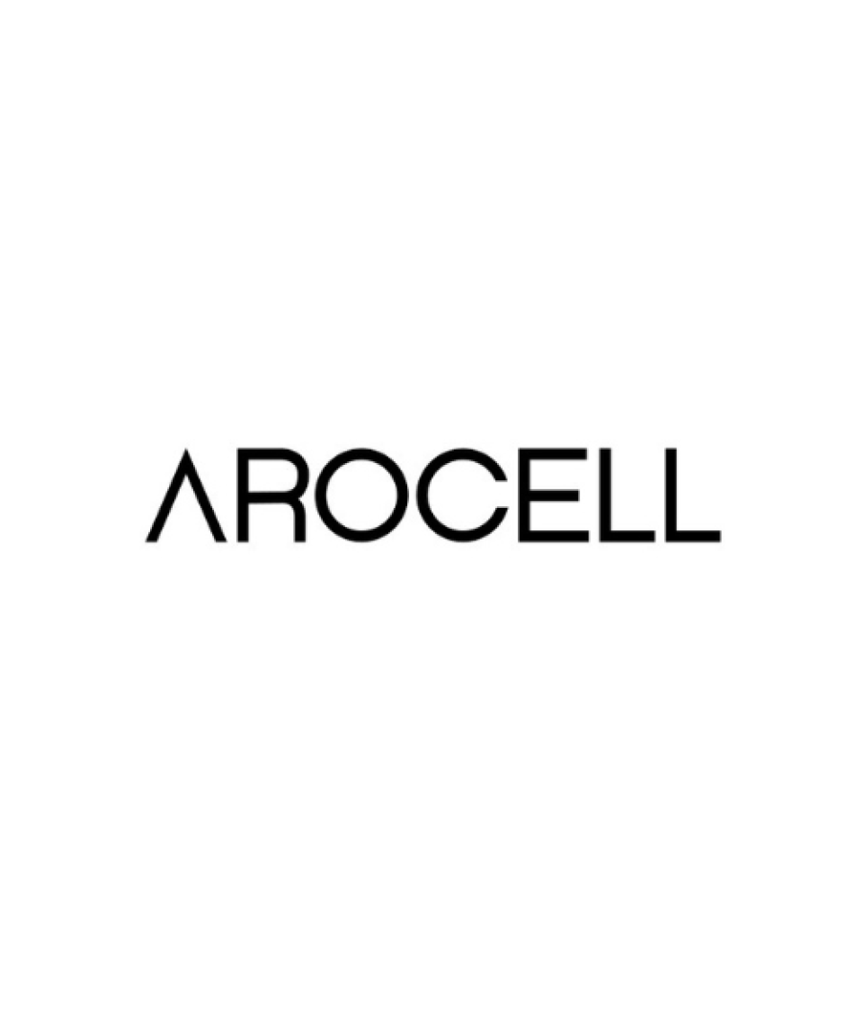 Arocell